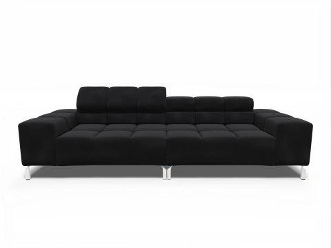 3-Sitzer Sofa
